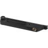 Магазин STALKER для пневматических пистолетов модели STL ST-41021L-MAG