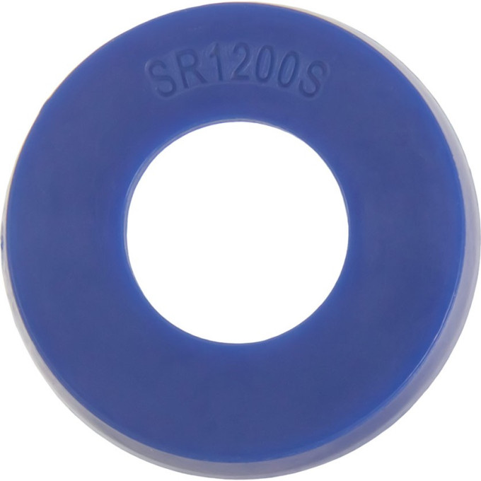 Манжета на поршень для пневматической винтовки STALKER S800SR полиуретан ST-CF-800